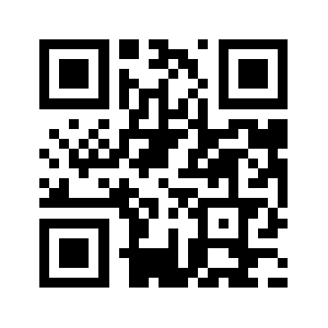 Sekuritas.io QR code