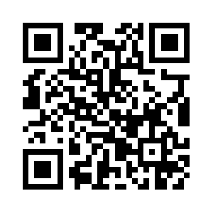 Sekyounghkim.net QR code