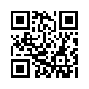 Sel52.com QR code