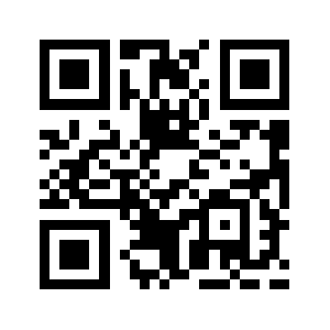 Sela.org QR code