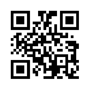 Selab.ca QR code