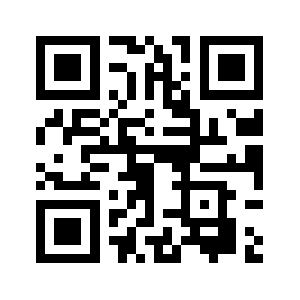 Selabs.uk QR code