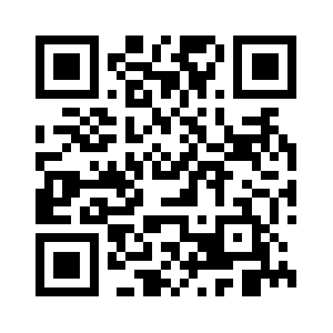 Selahattinsonmez.com QR code