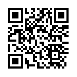 Selahconsultingllc.com QR code