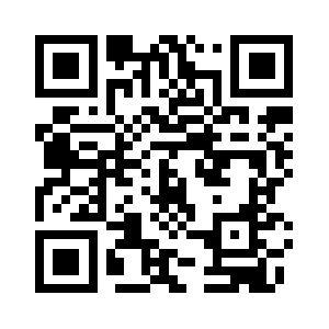 Selahgenomics.net QR code