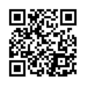 Selahportrait.com QR code