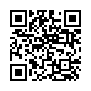 Selahtechnology.com QR code