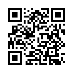 Selahtheartofbeauty.com QR code