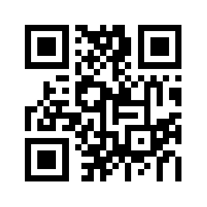 Selahtlmez.com QR code