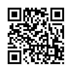 Selaismedspa.com QR code