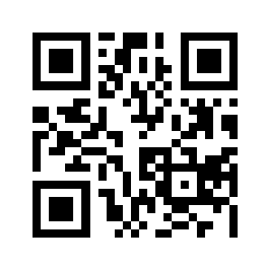 Selamavm.org QR code