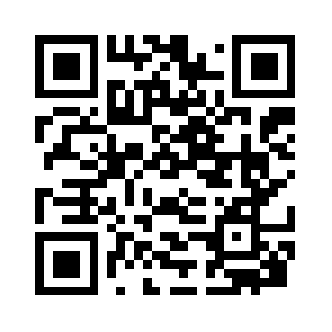 Selamungold.com QR code