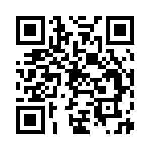 Selanikevleri.com QR code