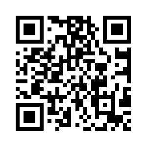 Selanikkoftecisi.com QR code