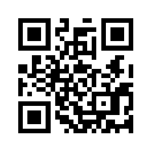 Selanikli.biz QR code