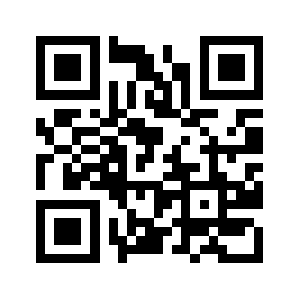 Selanikmt2.com QR code