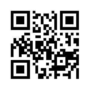 Selaopo58.com QR code