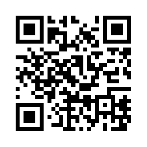 Selapaknews.com QR code