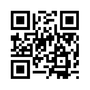 Selaras.xyz QR code