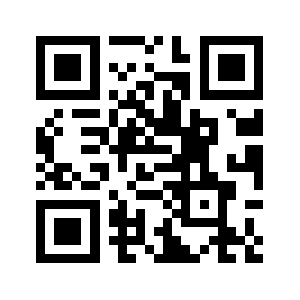 Selarasrc.com QR code