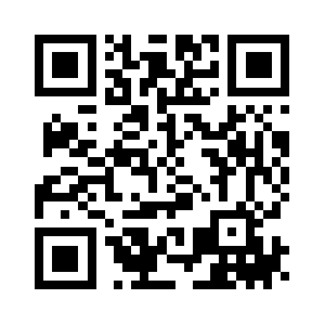 Selasihherbal.com QR code