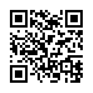 Selassieair.com QR code