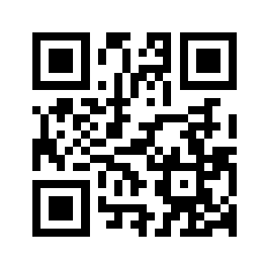 Selawear.com QR code