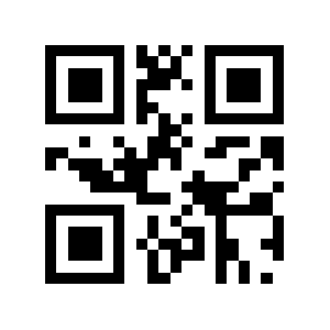 Selb.de QR code