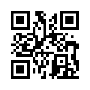 Selbaj.com QR code