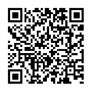 Selbstbalancierende-elektroroller.com QR code