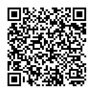 Selbstheilungstechnik-roberto-antela-martinez.com QR code