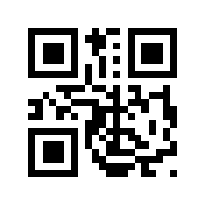 Selby QR code