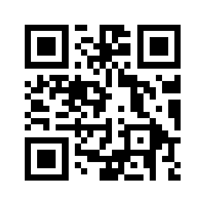 Selby.com.au QR code