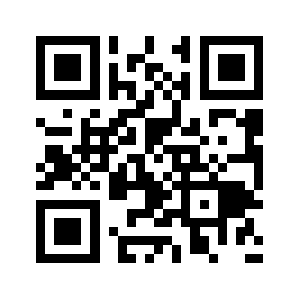 Selby.org QR code