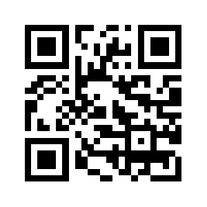 Selbykitty.com QR code