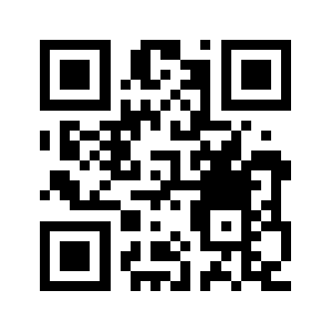 Selcobw.com QR code