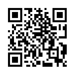 Selcouthpublishing.com QR code