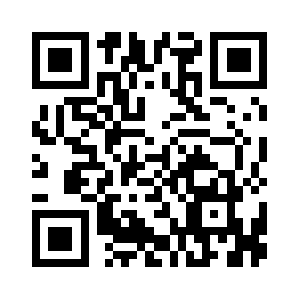 Selcukdagdelen.com QR code