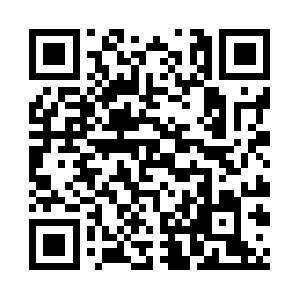 Selcukemlakgayrimenkul.com QR code