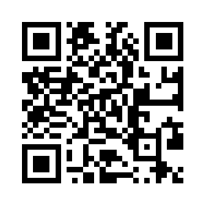 Selcukhaliyikama.net QR code