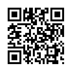 Selcuklu22noluasm.com QR code