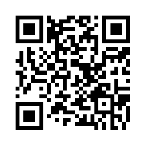 Selcuklualocilingir.net QR code