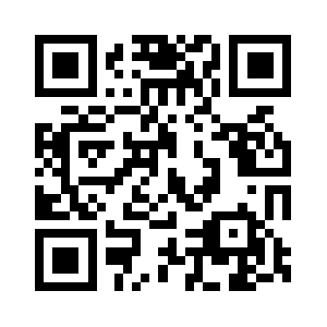 Selcukluyukseliyor.com QR code