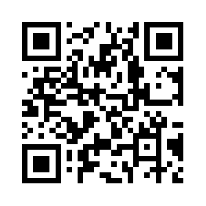 Selcuknotlari.com QR code