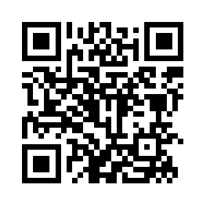 Selcukticaret.com QR code