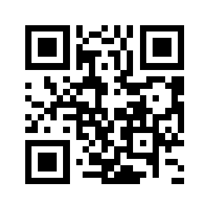 Selealing.com QR code