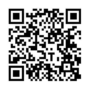 Seleccionandopersonal.info QR code