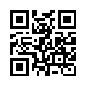 Selecciones.us QR code