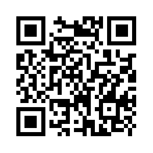 Selecionadopravoce.com QR code