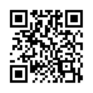 Select-echafaudages.ch QR code